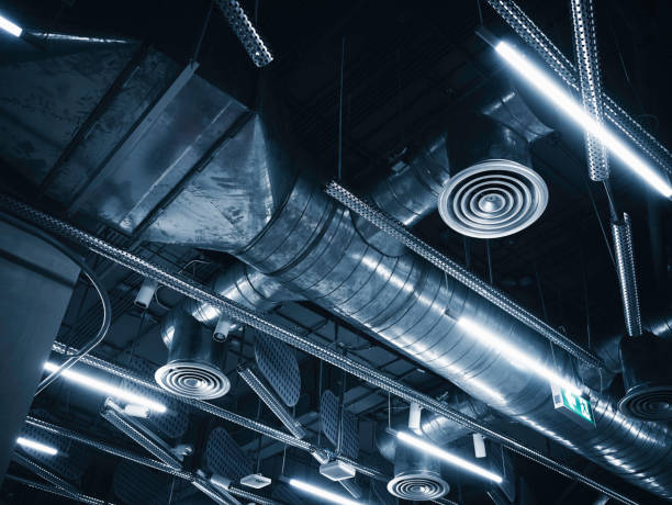 Best HVAC installation services  in Airy Heights, WA